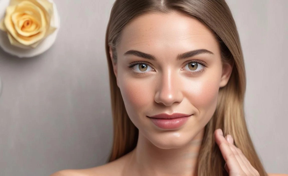 Understanding Sensitive Skin