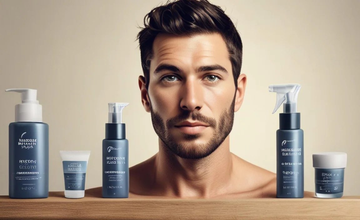 Understanding Sensitive Skin
