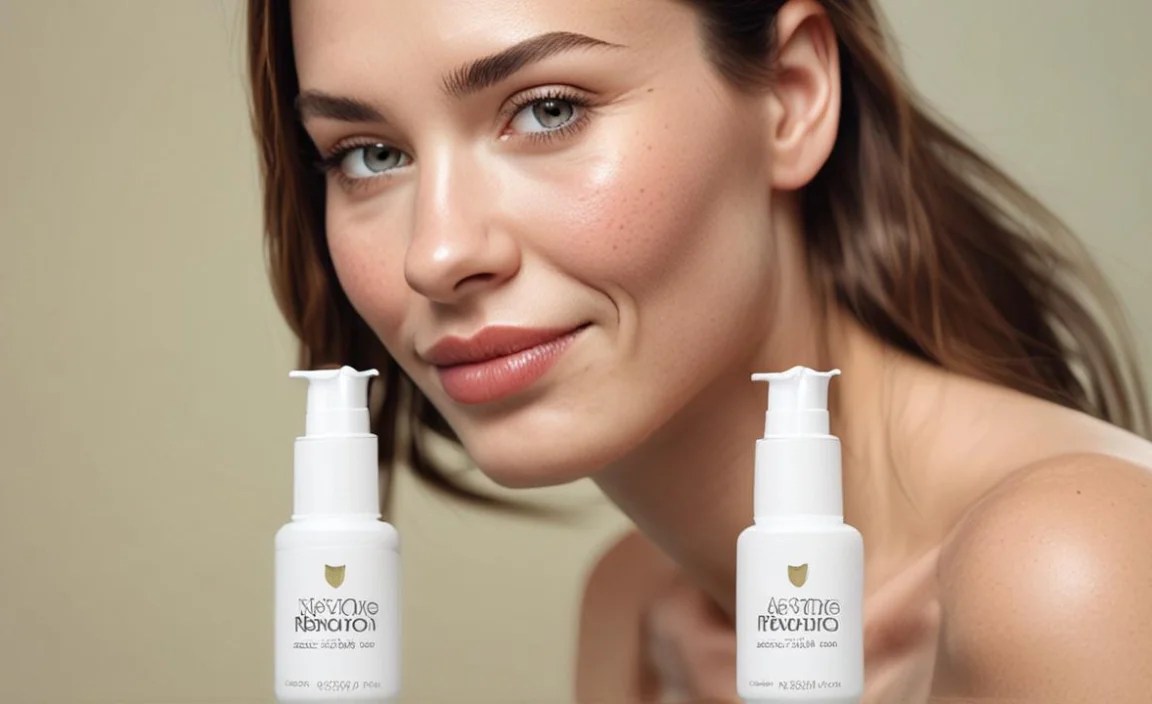 Understanding Sensitive Skin