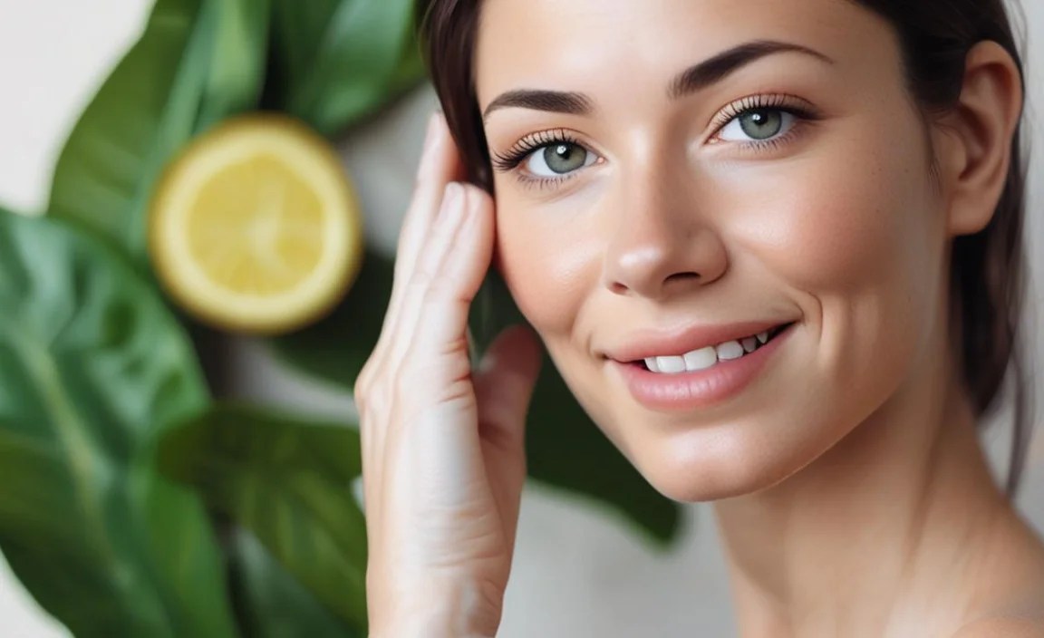 Understanding Sensitive Skin