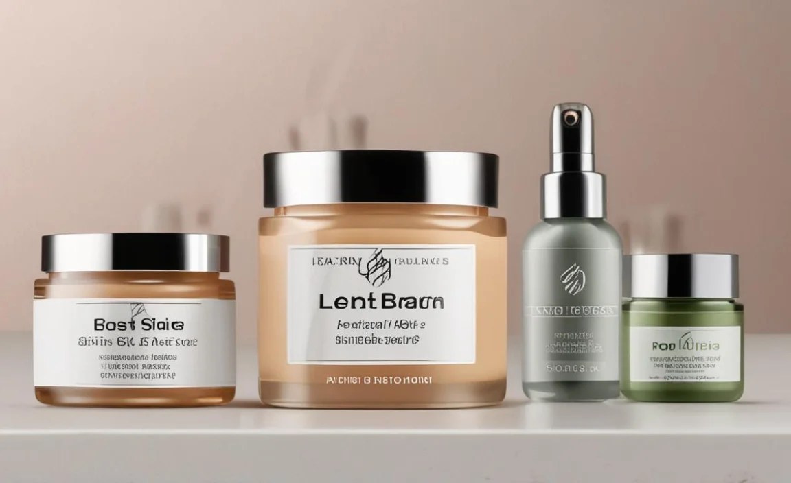 Understanding Sensitive Skin