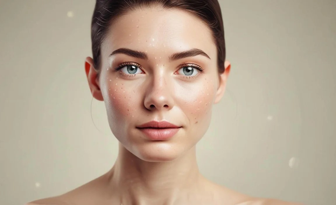 Understanding Sensitive Skin