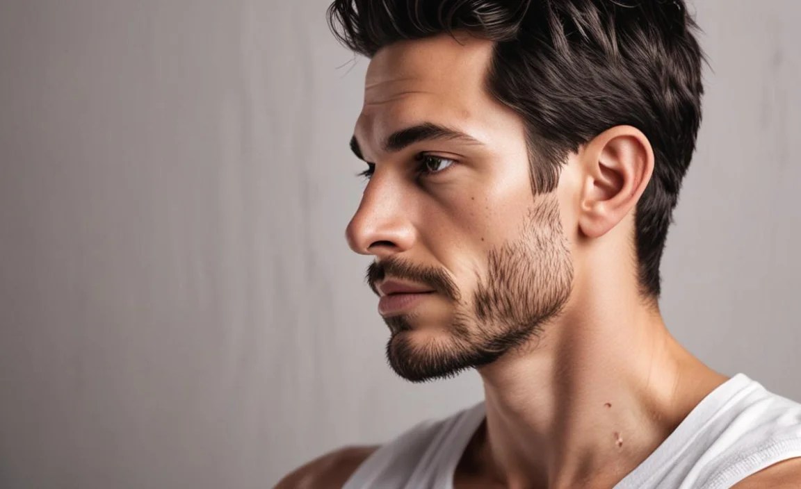 Understanding Sensitive Skin
