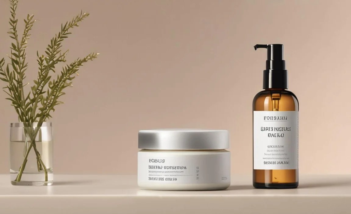 Understanding Sensitive Skin