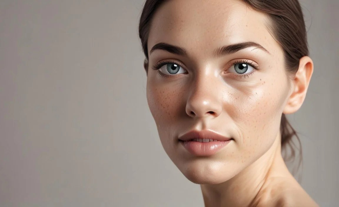Understanding Sensitive Skin