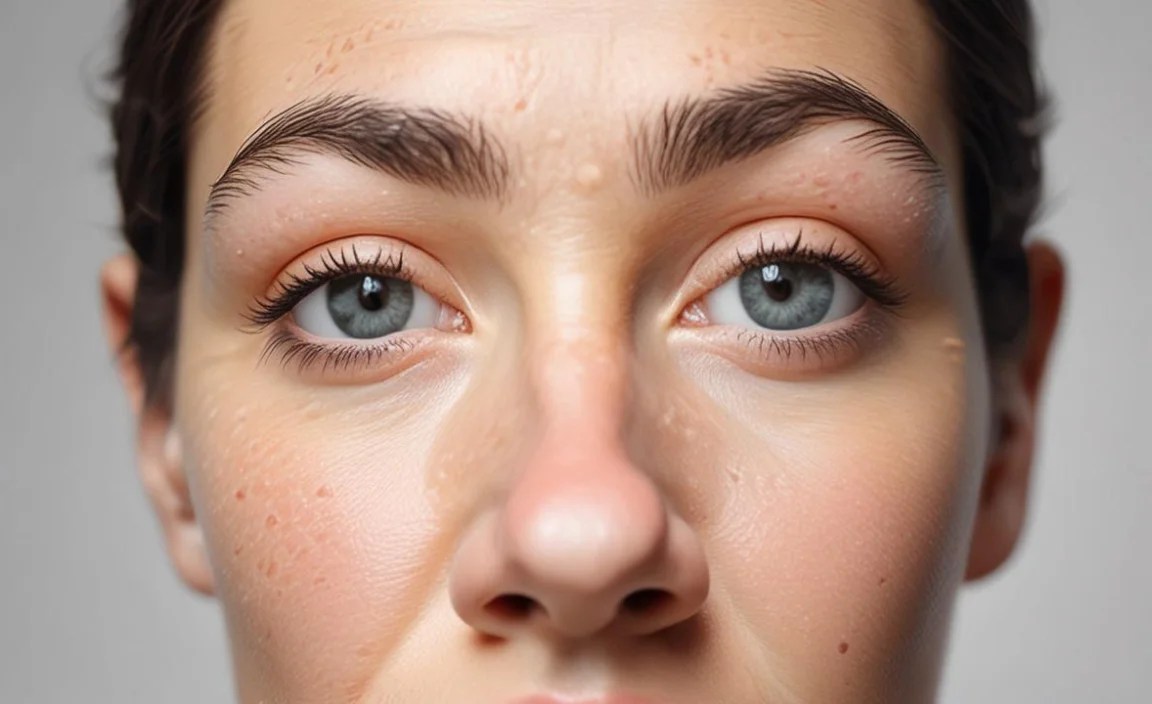 Understanding Sensitive Skin