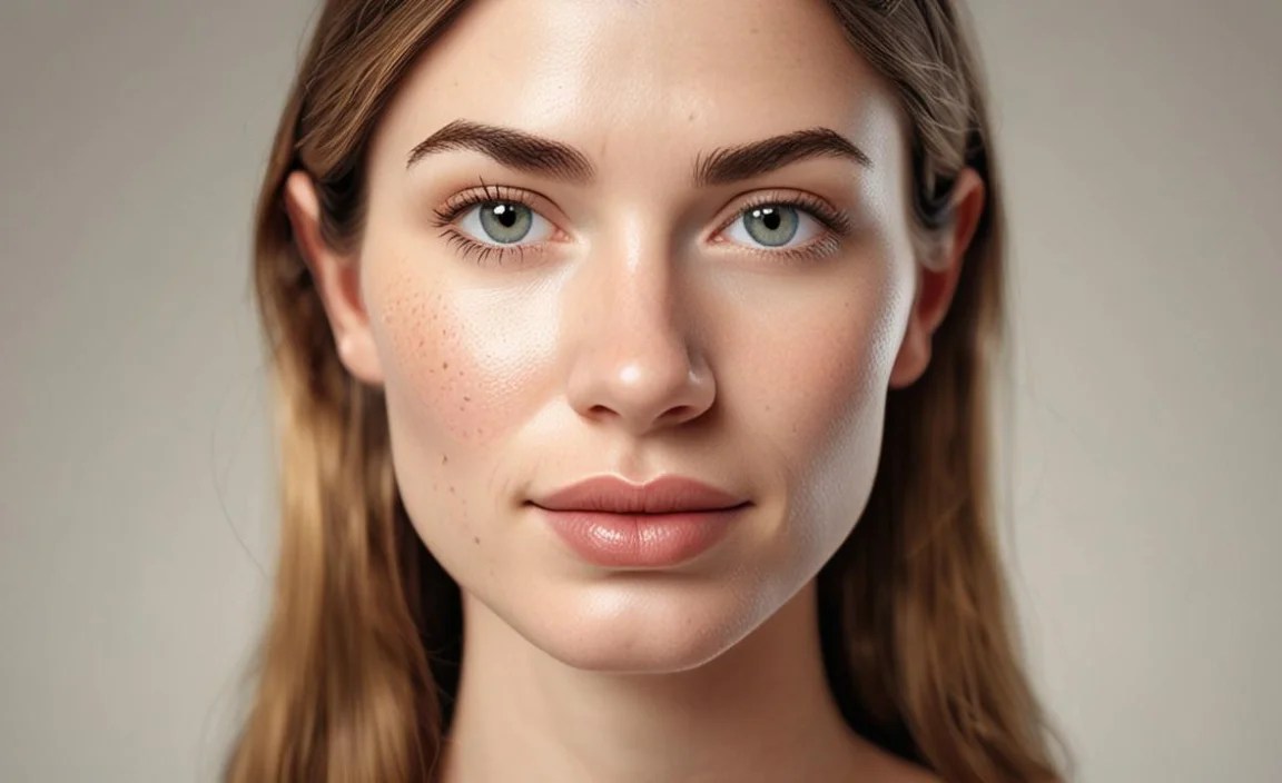 Understanding Sensitive Skin