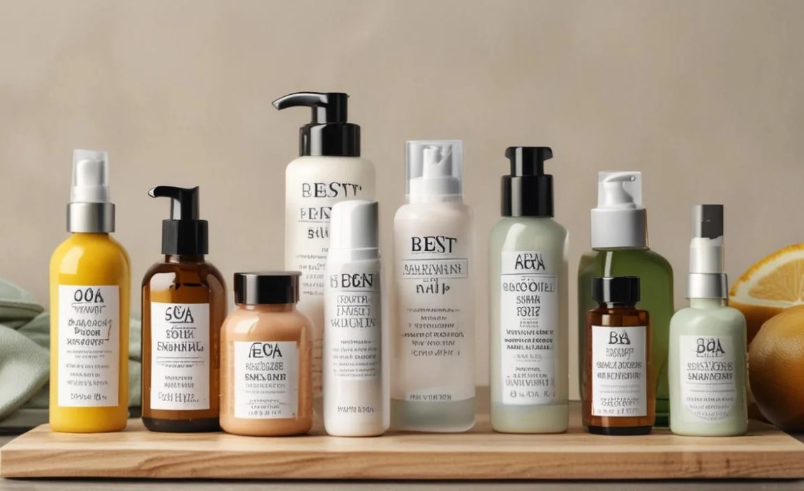 Understanding Sensitive Skin