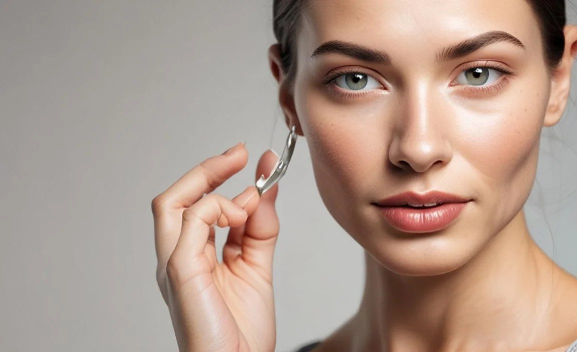 Understanding Sensitive Skin
