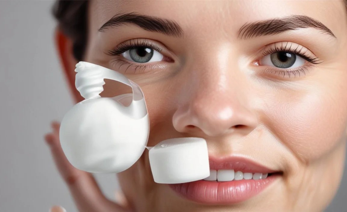 Understanding Sensitive Skin