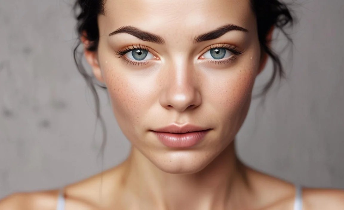 Understanding Sensitive Skin