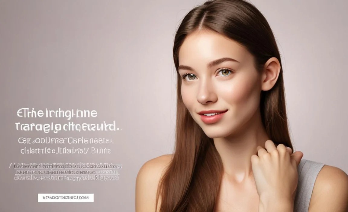 Understanding Sensitive Skin