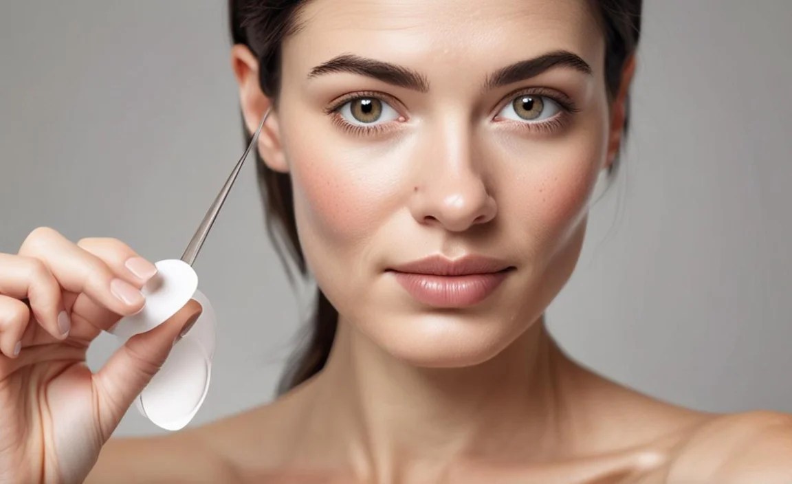 Understanding Sensitive Skin
