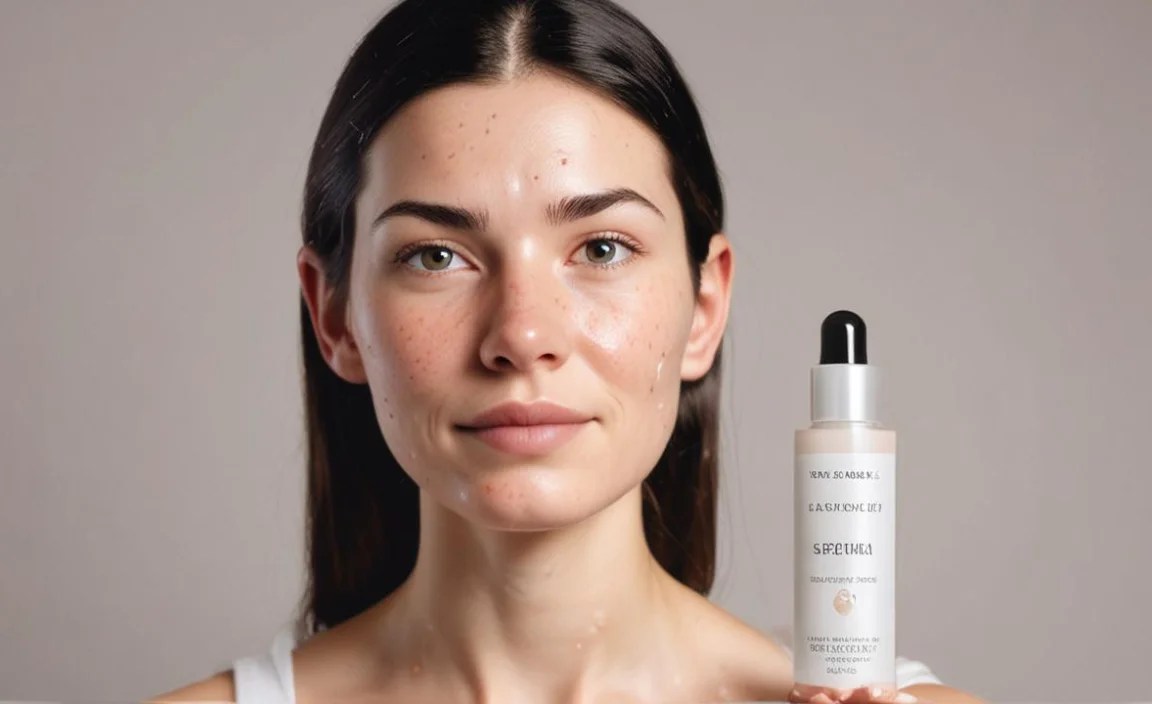 Understanding Sensitive Skin