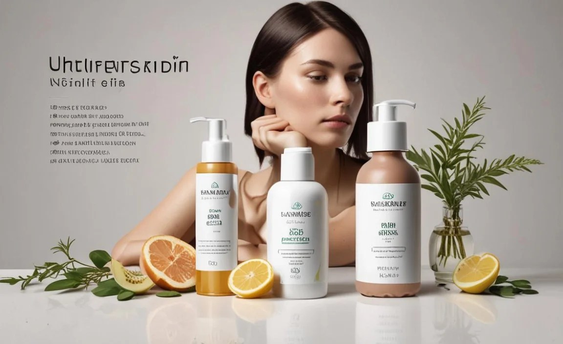 Understanding Sensitive Skin