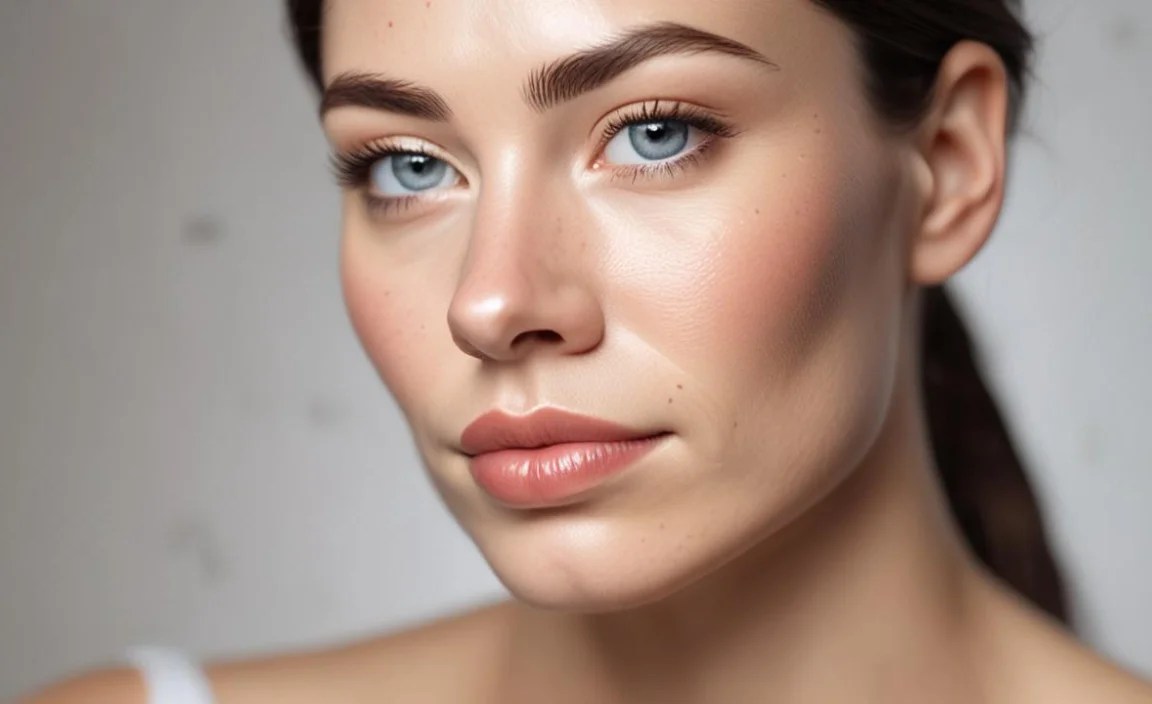 Understanding Sensitive Skin
