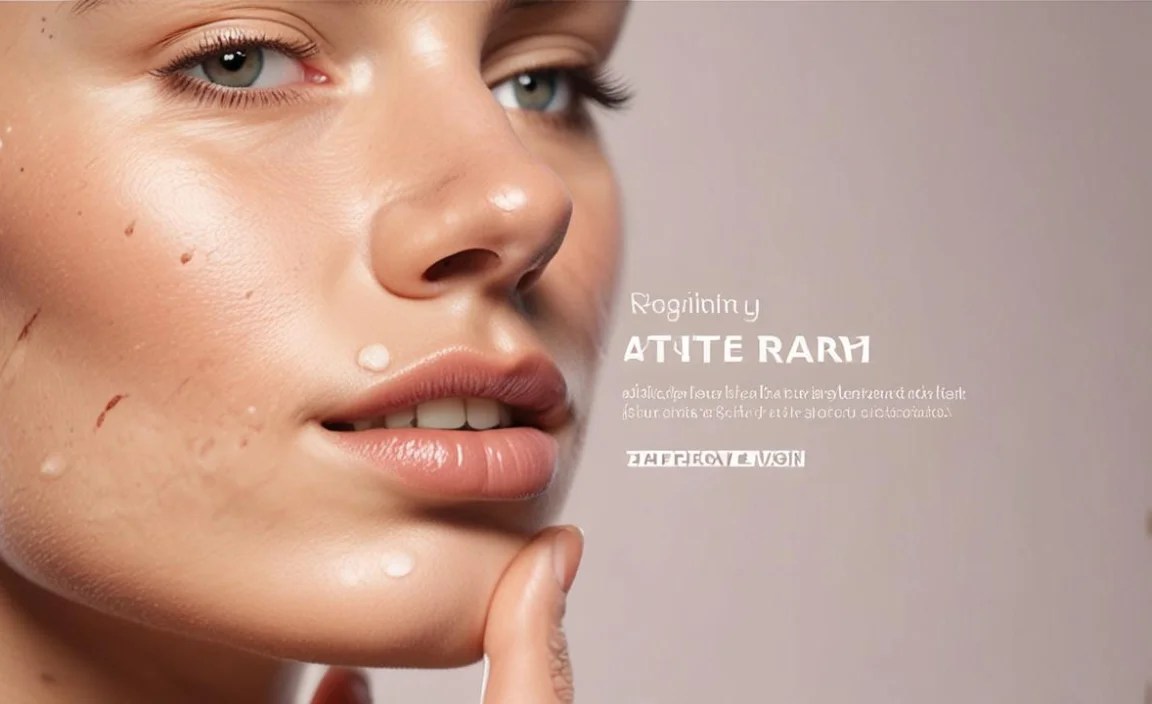 Understanding Sensitive Skin