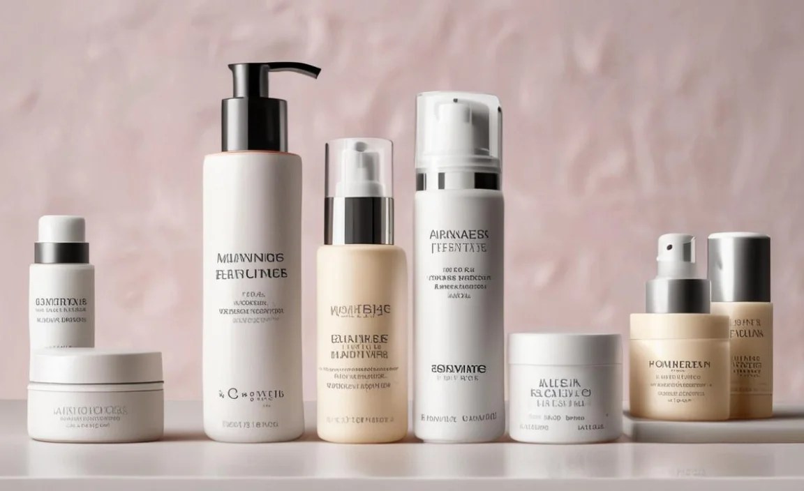 Understanding Sensitive Skin