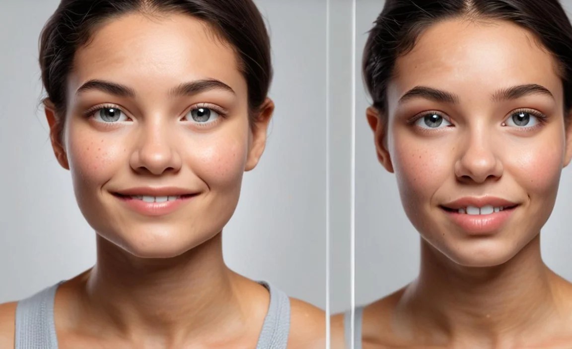 Understanding Sensitive Skin