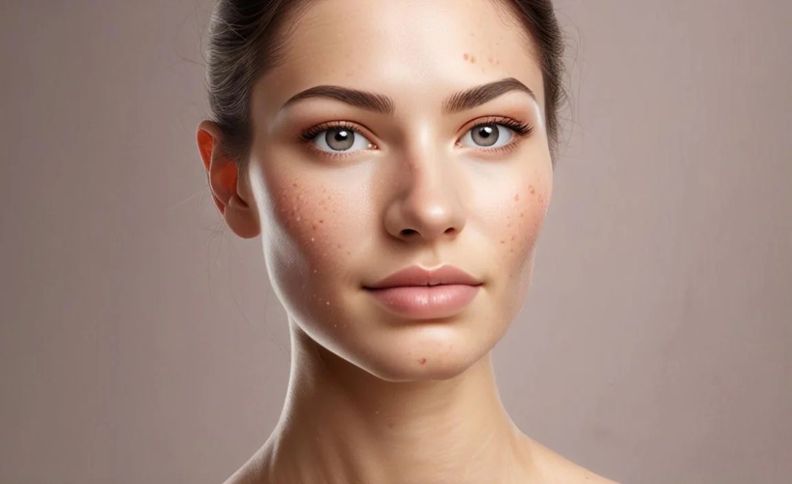 Understanding Sensitive Skin