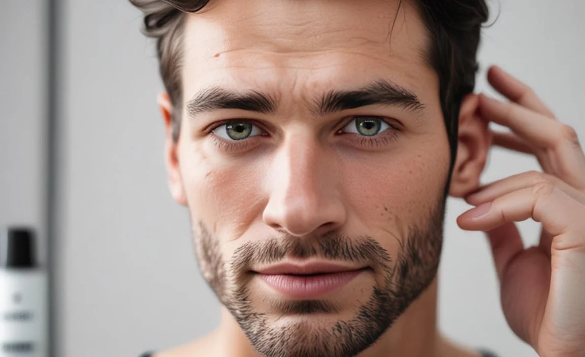 Understanding Sensitive Skin