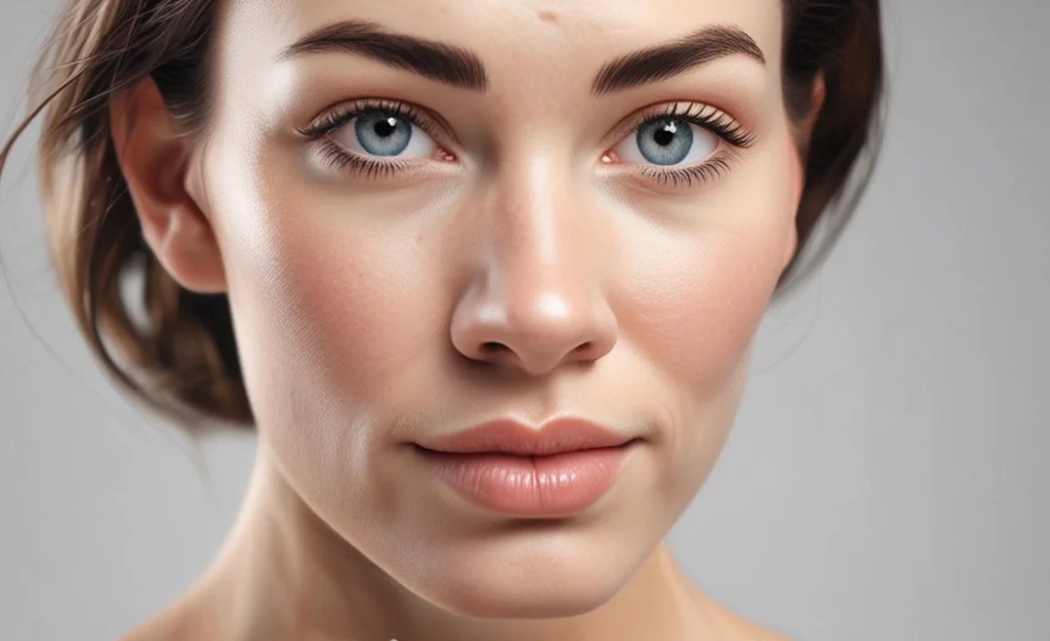 Understanding Sensitive Skin