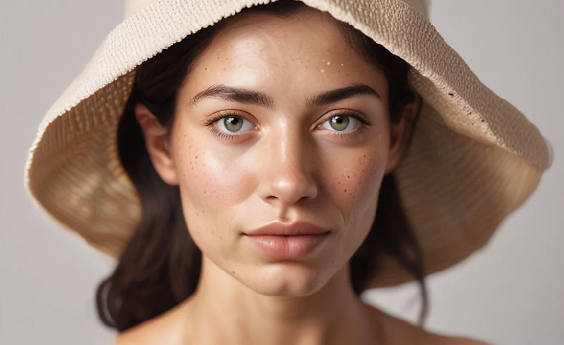 Understanding Sensitive Skin