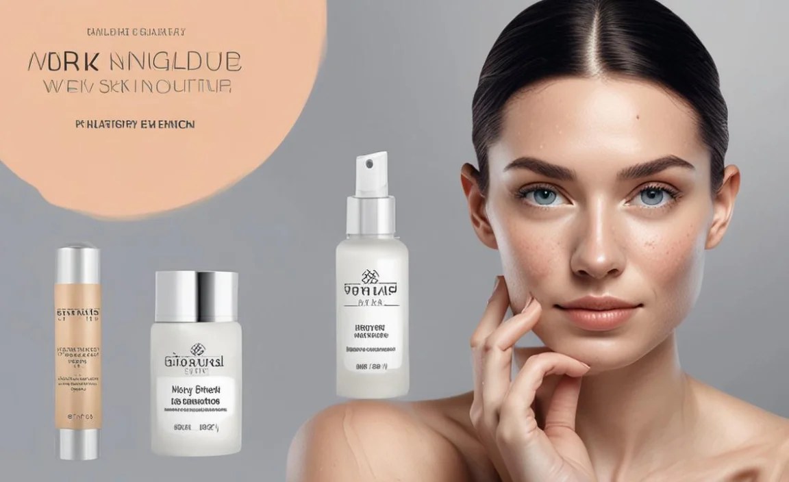 Understanding Sensitive Skin