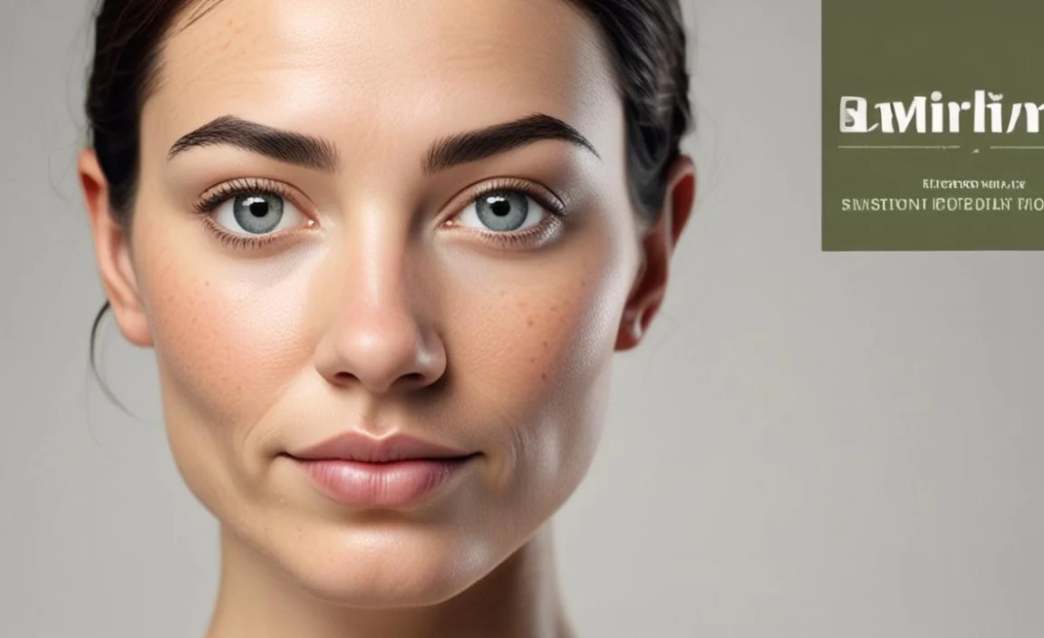 Understanding Sensitive Skin