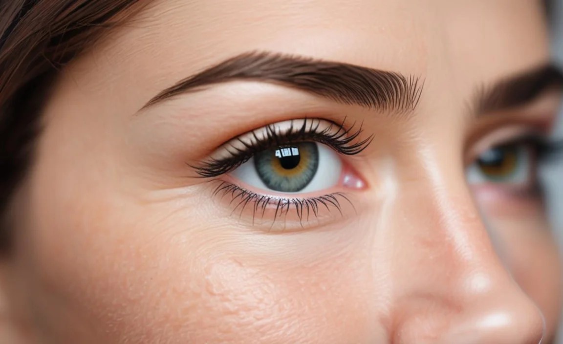 Understanding Sensitive Skin