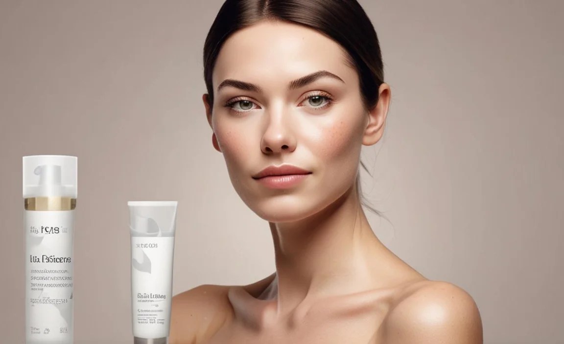 Understanding Sensitive Skin