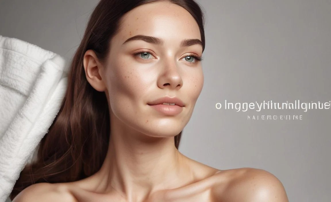 Understanding Sensitive Skin