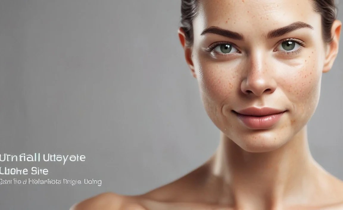 Understanding Sensitive Skin