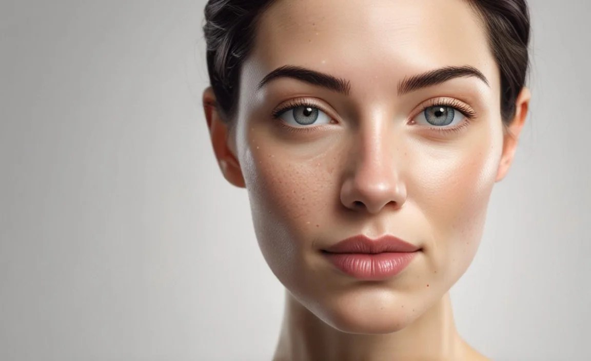 Understanding Sensitive Skin