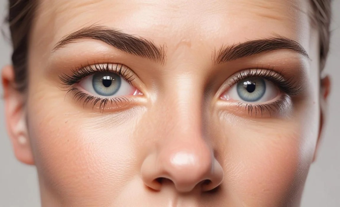 Understanding Sensitive Skin