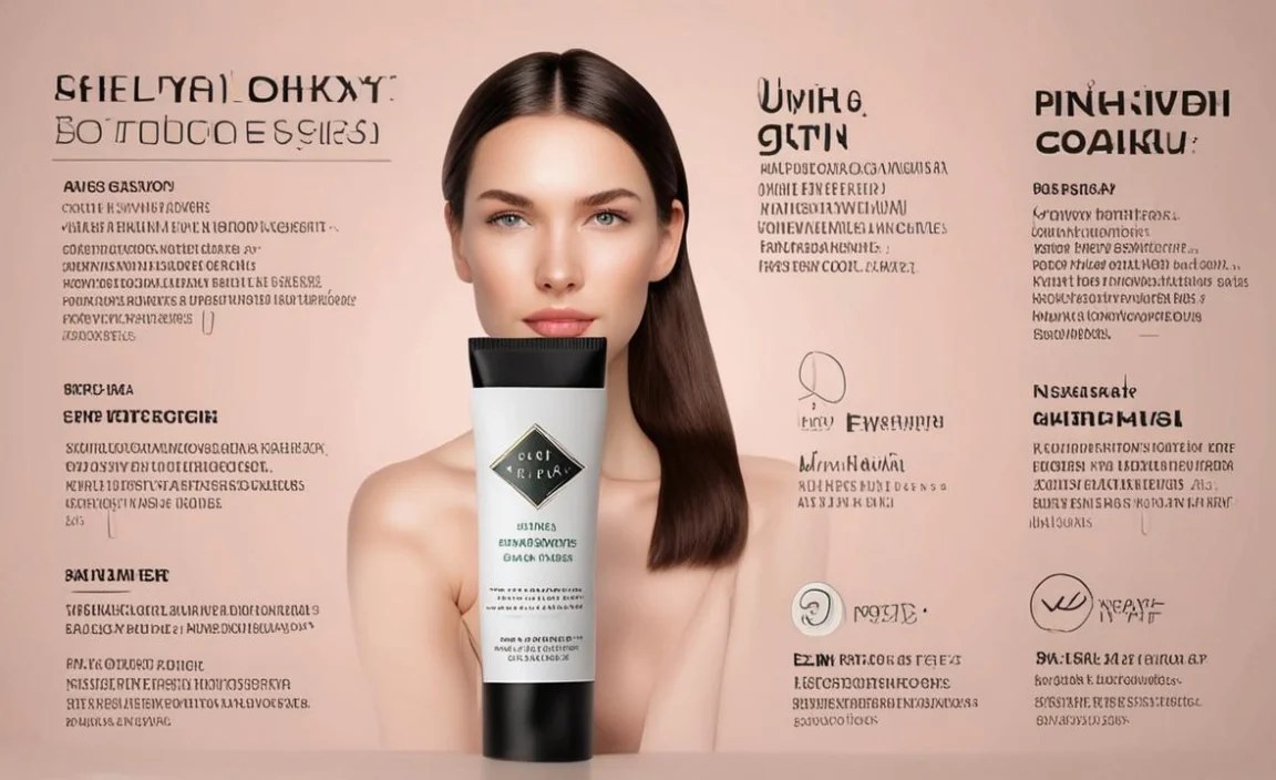 Understanding Sensitive Skin