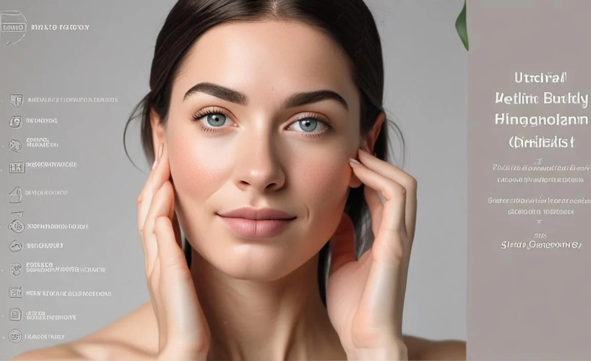Understanding Sensitive Skin