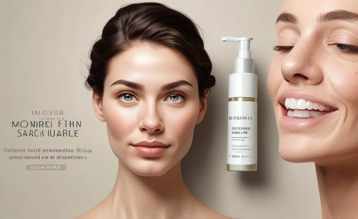 Understanding Sensitive Skin