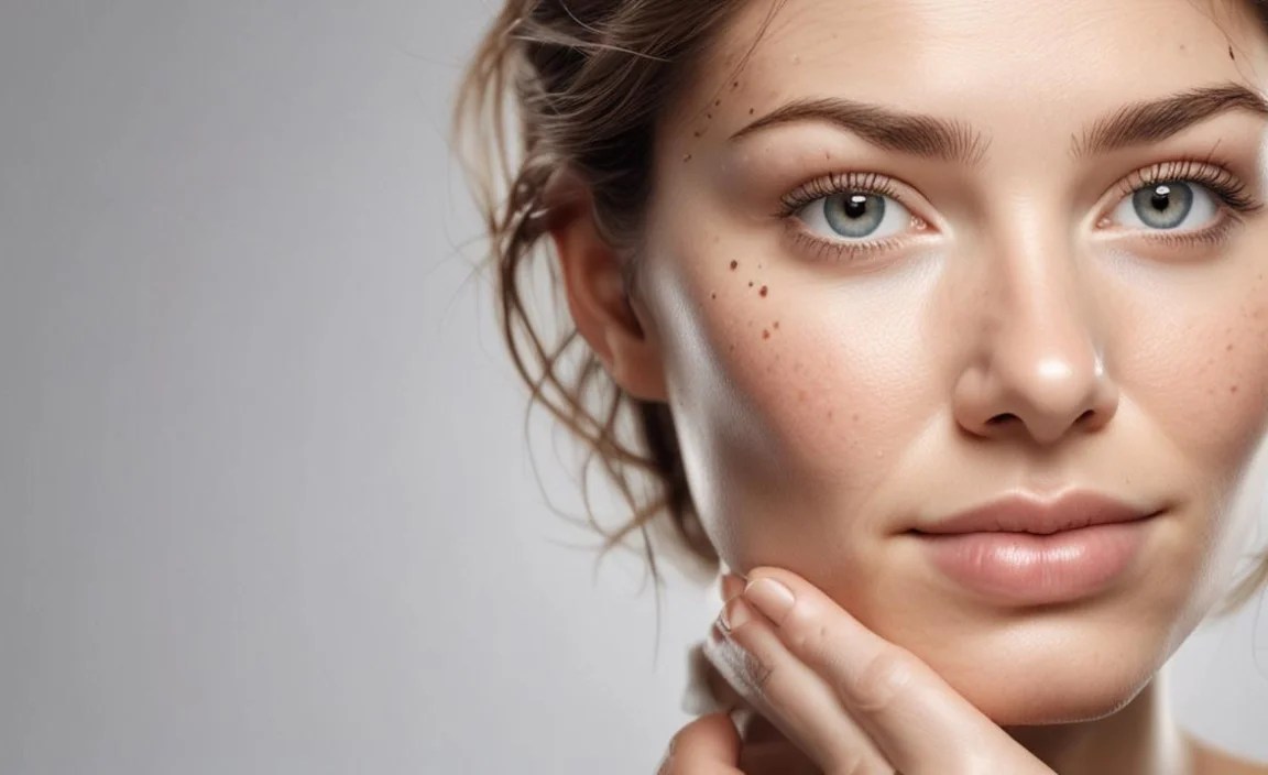 Understanding Sensitive Skin