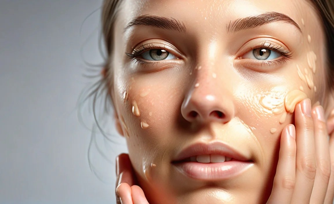 Understanding Sensitive Skin