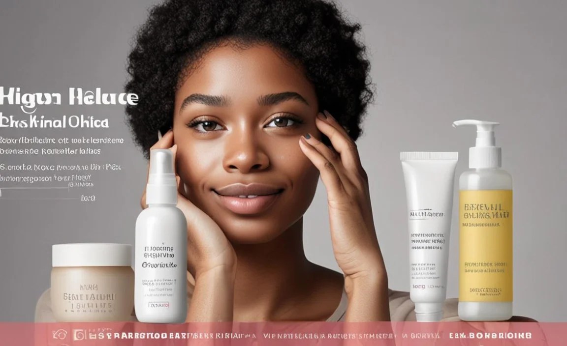 Understanding Sensitive Skin