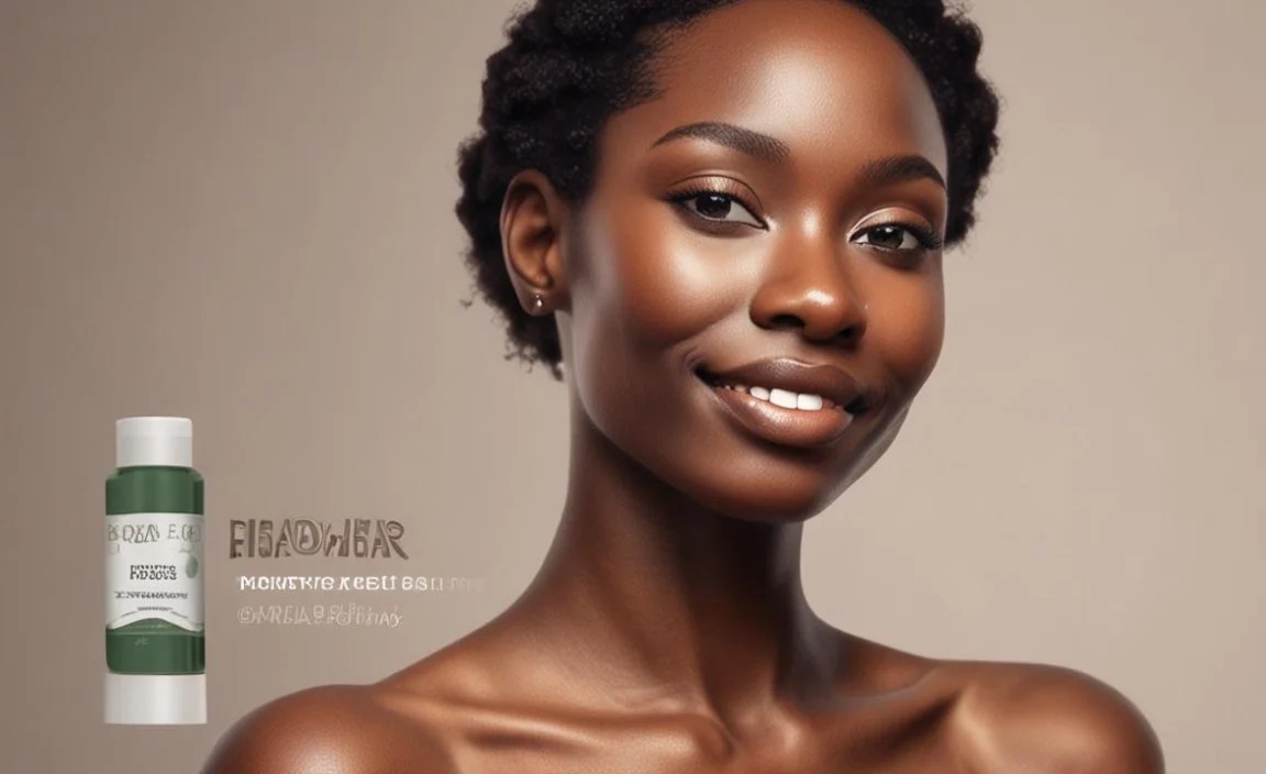 Understanding Sensitive Skin