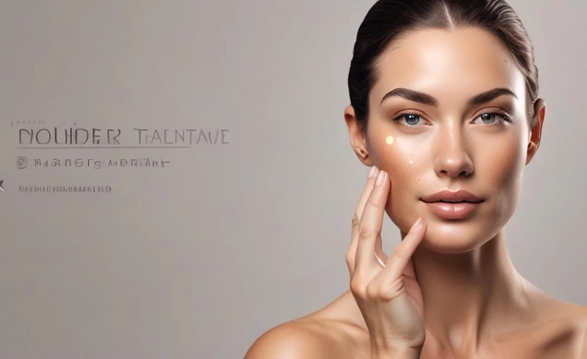 Understanding Sensitive Skin