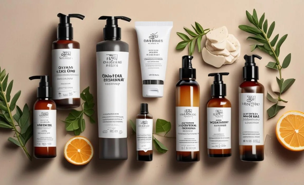 Understanding Sensitive Skin
