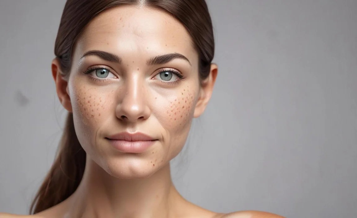 Understanding Sensitive Skin