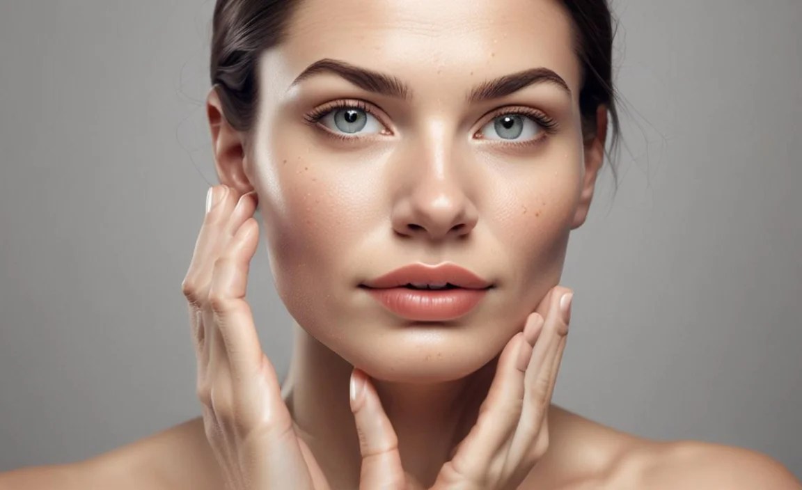Understanding Sensitive Skin