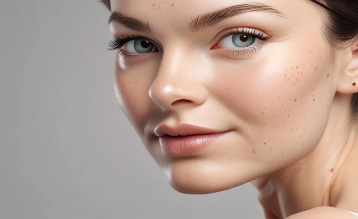 Understanding Sensitive Skin