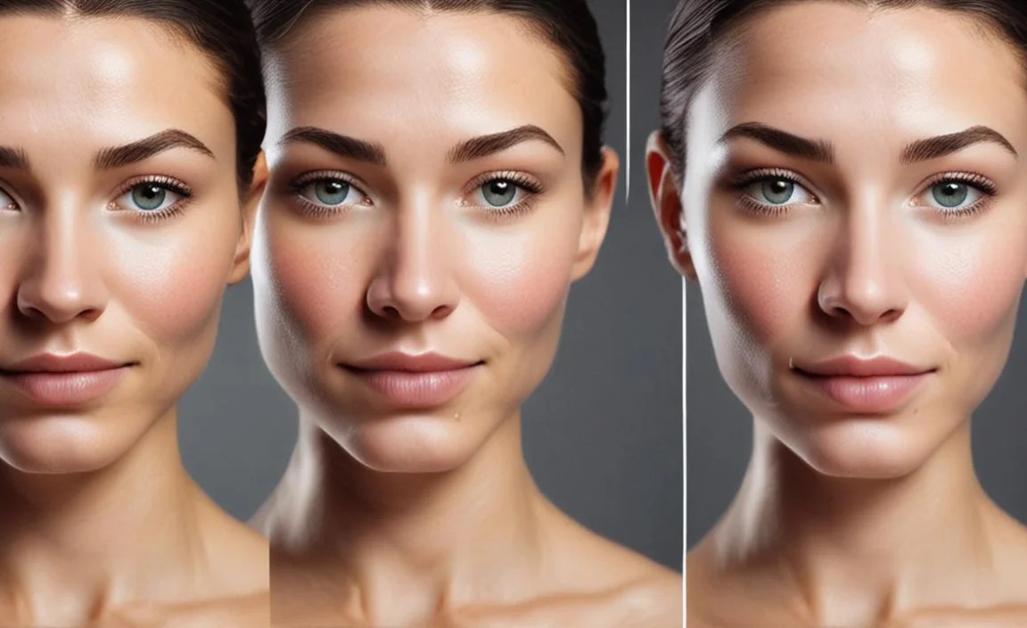 Understanding Sensitive Skin