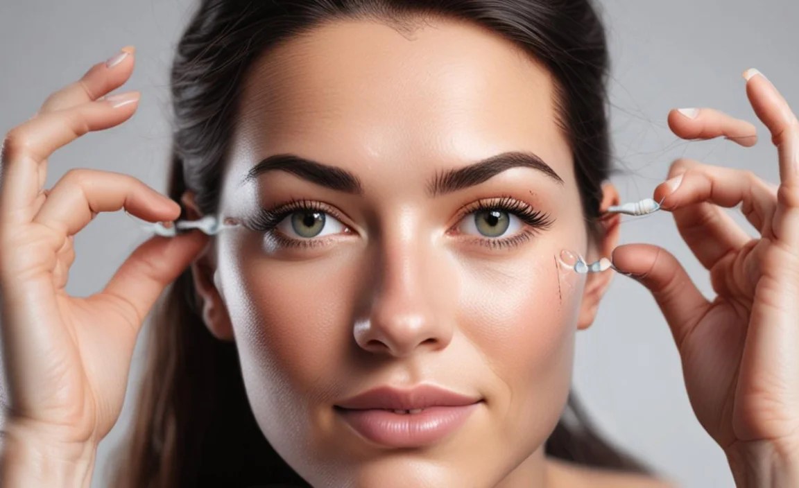 Understanding Serums