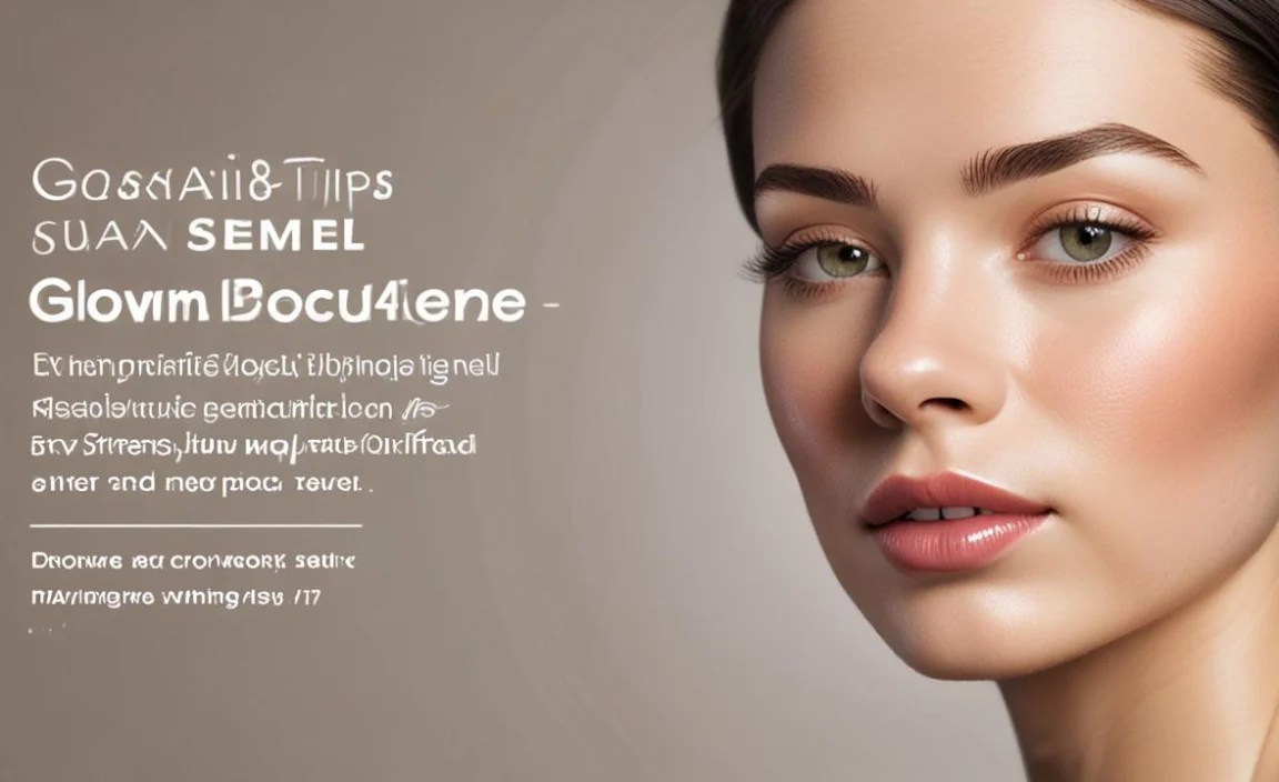 Understanding Serums